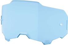 Load image into Gallery viewer, Armega/Armatic Injected Lens Blue