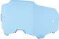 Armega/Armatic Injected Lens Blue