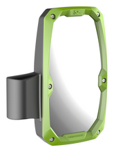 Load image into Gallery viewer, Embark Mirror Grn Trim Kit