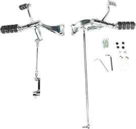 cc81-5f9193fd3d73c.jpg