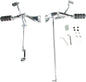 cc81-5f9193fd3d73c.jpg