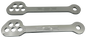 Lowering Link Stk/1.5