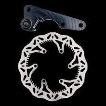 Load image into Gallery viewer, cc88-698e0c6d97674.png