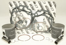 Load image into Gallery viewer, Standard Bore Piston Kit