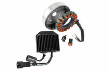 Load image into Gallery viewer, Alternator Kit Dyna 04 05