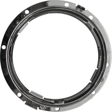 Load image into Gallery viewer, Adapter Ring And Wiring Harness Mounting Bracket Chr