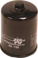 Load image into Gallery viewer, cc97-572a7079d224f.jpg