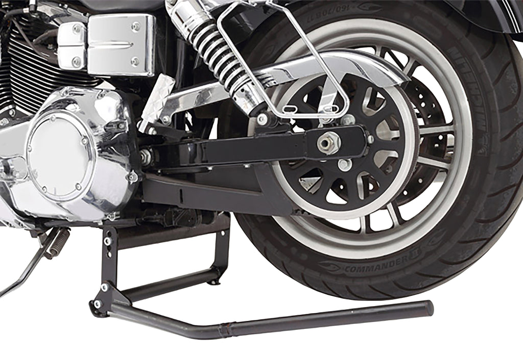 Cruiser Lift Stand