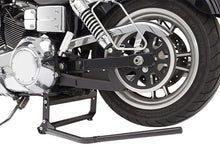 Load image into Gallery viewer, Cruiser Lift Stand