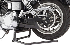 Cruiser Lift Stand