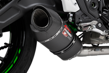 Load image into Gallery viewer, Exhaust Race At2 Fs Ss/Cf/Cf Wf