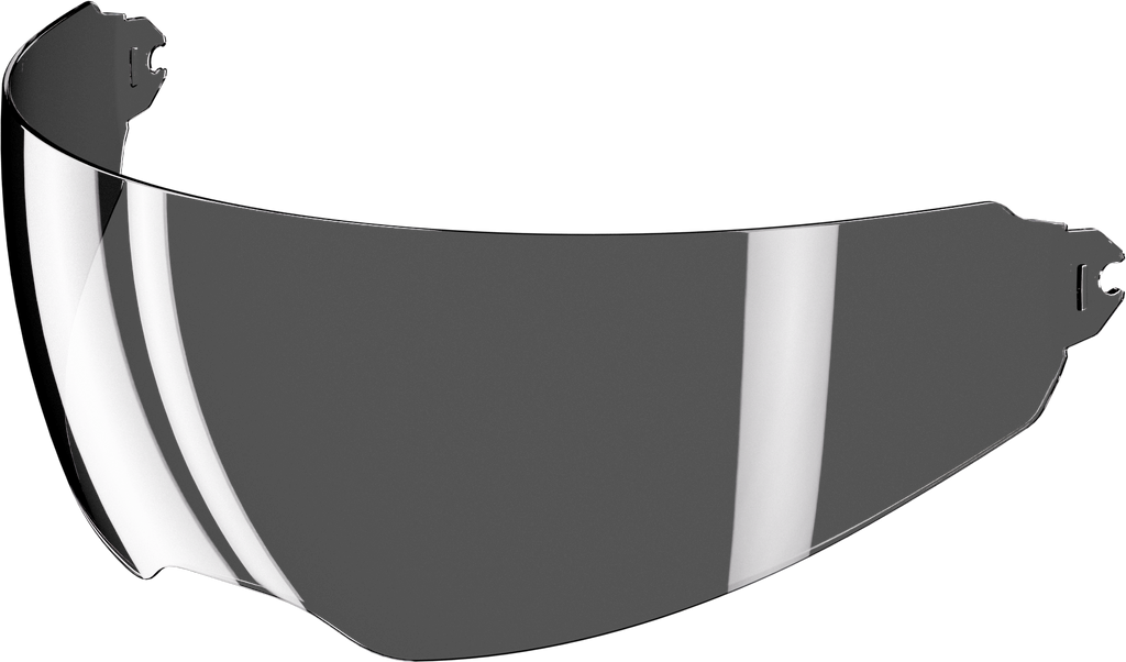 Beyond Gt/Gts Sun Visor Tinted Xl/2x