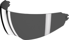 Load image into Gallery viewer, Beyond Gt/Gts Sun Visor Tinted Sm/Md