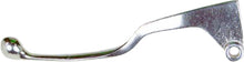 Load image into Gallery viewer, Clutch Lever Silver