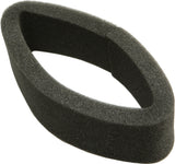 HardDrive Repl Filter For Round Air Clea 820-51502