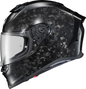 ccad-66e328ff160b2.png