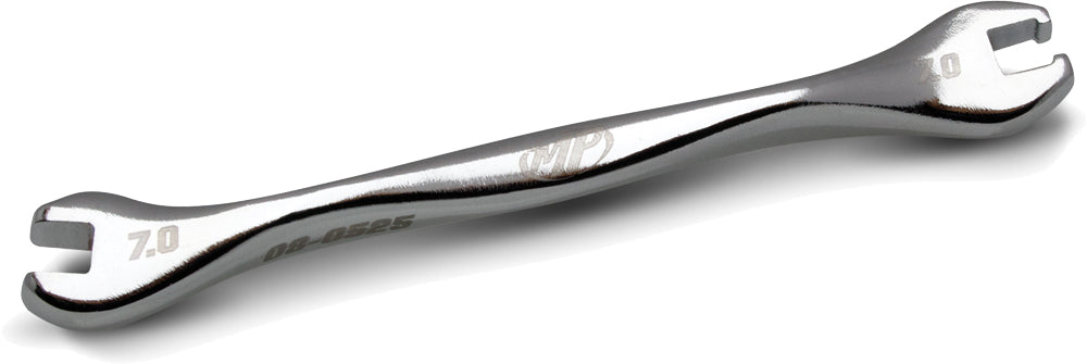 Spoke Wrench Ergo 7.0mm