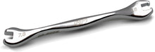 Load image into Gallery viewer, Spoke Wrench Ergo 7.0mm