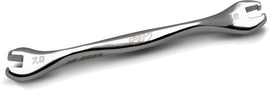 Spoke Wrench Ergo 7.0mm
