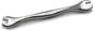 Spoke Wrench Ergo 7.0mm