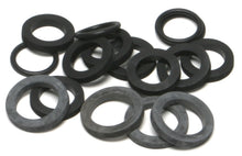 Load image into Gallery viewer, Pushrod Tube Seal Set Panhead/ Shovelhead Kit
