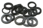 Pushrod Tube Seal Set Panhead/ Shovelhead Kit
