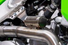 Load image into Gallery viewer, Rs 12 Exhaust System Kawasaki Kx450/X