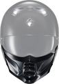 ccc3-64e7770c46307.png