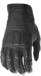Trigger Gloves Black 3x