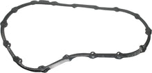 Load image into Gallery viewer, Primary Gasket Only Sportster 5/Pk Oe#34955 04