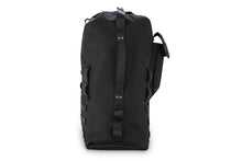 Load image into Gallery viewer, Sissy Bar Bag Black
