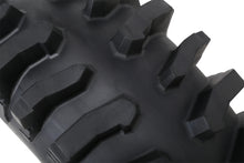 Load image into Gallery viewer, Tire Xt400 37x10r18
