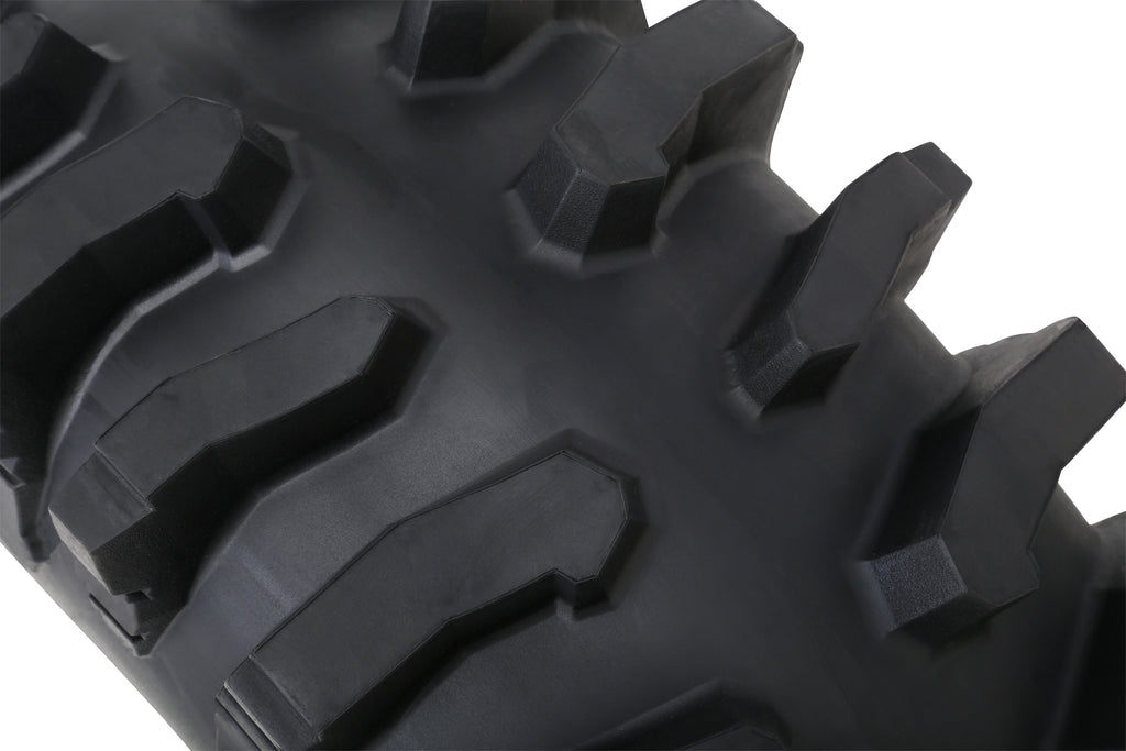 Tire Xt400 40x9.50r24