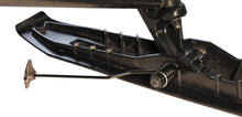 Load image into Gallery viewer, Ice Storm Reversible Scratchers   Ski Mounted