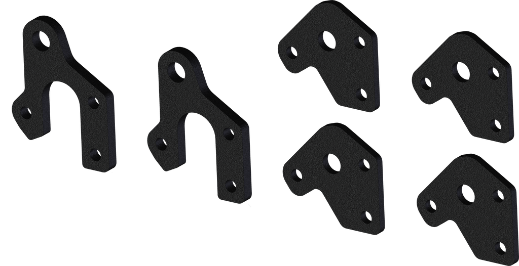 ccd9-6148b1291e922.png