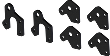 Load image into Gallery viewer, ccd9-6148b1291e922.png