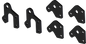 ccd9-6148b1291e922.png