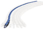 Chain Mvxz2 X Ring 520 120l Blu