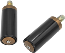 Load image into Gallery viewer, Crash Bar Extreme Chacho Bronze Flh/Flt