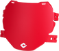 ccdf-65e0b7592582a.png