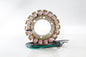 Stator