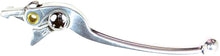 Load image into Gallery viewer, Brake Lever Silver