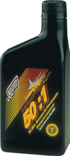 Load image into Gallery viewer, cce2-572a9017cee45.jpg