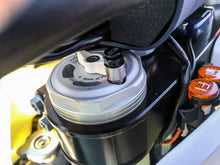 Load image into Gallery viewer, Wc Fork Bleeder Hus/Ktm