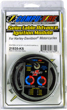 Load image into Gallery viewer, Ignition Kit Single/Dual Fire Ks Hi Perf.`70 99 Bt `71 01 Xl
