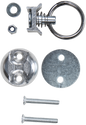 ccef-67d33aaf111b7.png