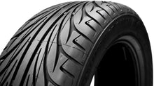 Load image into Gallery viewer, Kanine 165/55r 15 55h Tl Front Can