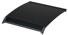 Load image into Gallery viewer, Pro R Cage Roof W/ Pocket Black