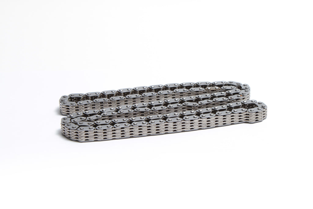 Cam Chain