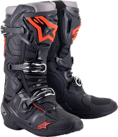 ccf7-620ff4d109a4e.png